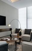 Туры в отель Pullman Huai'an