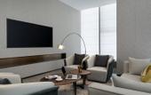Туры в отель Pullman Huai'an
