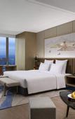 Туры в отель Pullman Huai'an