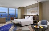 Туры в отель Pullman Huai'an