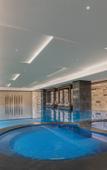 Туры в отель Pullman Huai'an