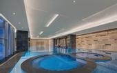 Туры в отель Pullman Huai'an