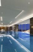 Туры в отель Pullman Huai'an