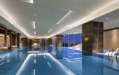 Туры в отель Pullman Huai'an