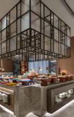 Туры в отель Pullman Huai'an