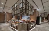 Туры в отель Pullman Huai'an