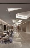 Туры в отель Pullman Huai'an