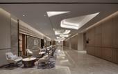 Туры в отель Pullman Huai'an
