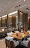 Туры в отель Pullman Huai'an
