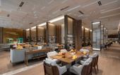 Туры в отель Pullman Huai'an