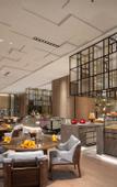 Туры в отель Pullman Huai'an
