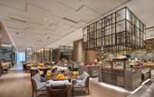 Туры в отель Pullman Huai'an