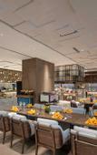 Туры в отель Pullman Huai'an