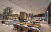 Туры в отель Pullman Huai'an