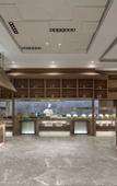 Туры в отель Pullman Huai'an