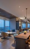 Туры в отель Pullman Huai'an