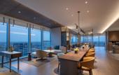 Туры в отель Pullman Huai'an
