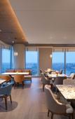 Туры в отель Pullman Huai'an