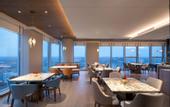 Туры в отель Pullman Huai'an