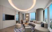 Туры в отель Pullman Huai'an