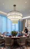 Туры в отель Pullman Huai'an