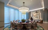 Туры в отель Pullman Huai'an