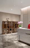Туры в отель Pullman Huai'an