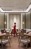 Туры в отель Pullman Huai'an