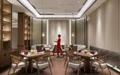 Туры в отель Pullman Huai'an