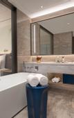 Туры в отель Pullman Huai'an