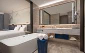 Туры в отель Pullman Huai'an