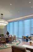 Туры в отель Pullman Huai'an