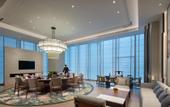 Туры в отель Pullman Huai'an