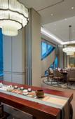 Туры в отель Pullman Huai'an