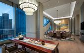 Туры в отель Pullman Huai'an
