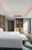 Туры в отель Pullman Huai'an