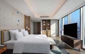 Туры в отель Pullman Huai'an