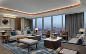 Туры в отель Pullman Huai'an