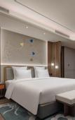 Туры в отель Pullman Huai'an