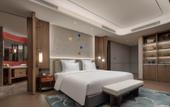 Туры в отель Pullman Huai'an