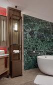 Туры в отель Pullman Huai'an