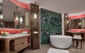 Туры в отель Pullman Huai'an