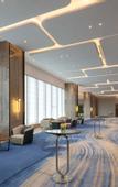 Туры в отель Pullman Huai'an