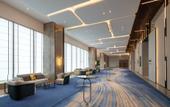Туры в отель Pullman Huai'an