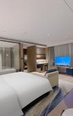Туры в отель Pullman Huai'an