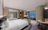 Туры в отель Pullman Huai'an