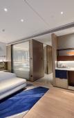 Туры в отель Pullman Huai'an