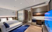 Туры в отель Pullman Huai'an