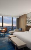 Туры в отель Pullman Huai'an