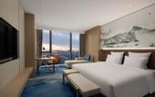 Туры в отель Pullman Huai'an